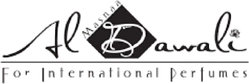Al Dawali