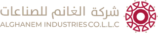 Alghanem
